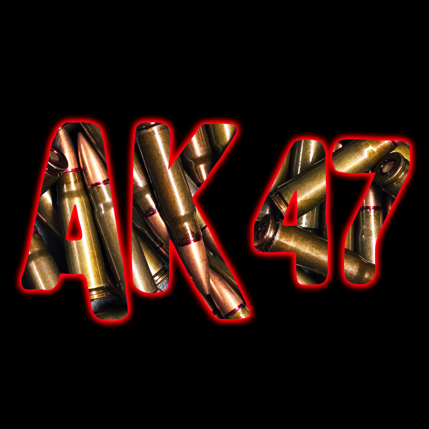 AK47 (NeonDreams x Swiss Shooting Range)