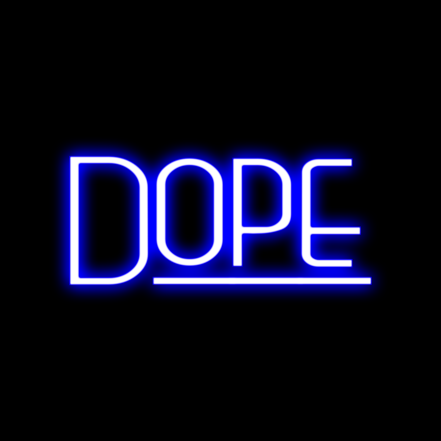 Dope