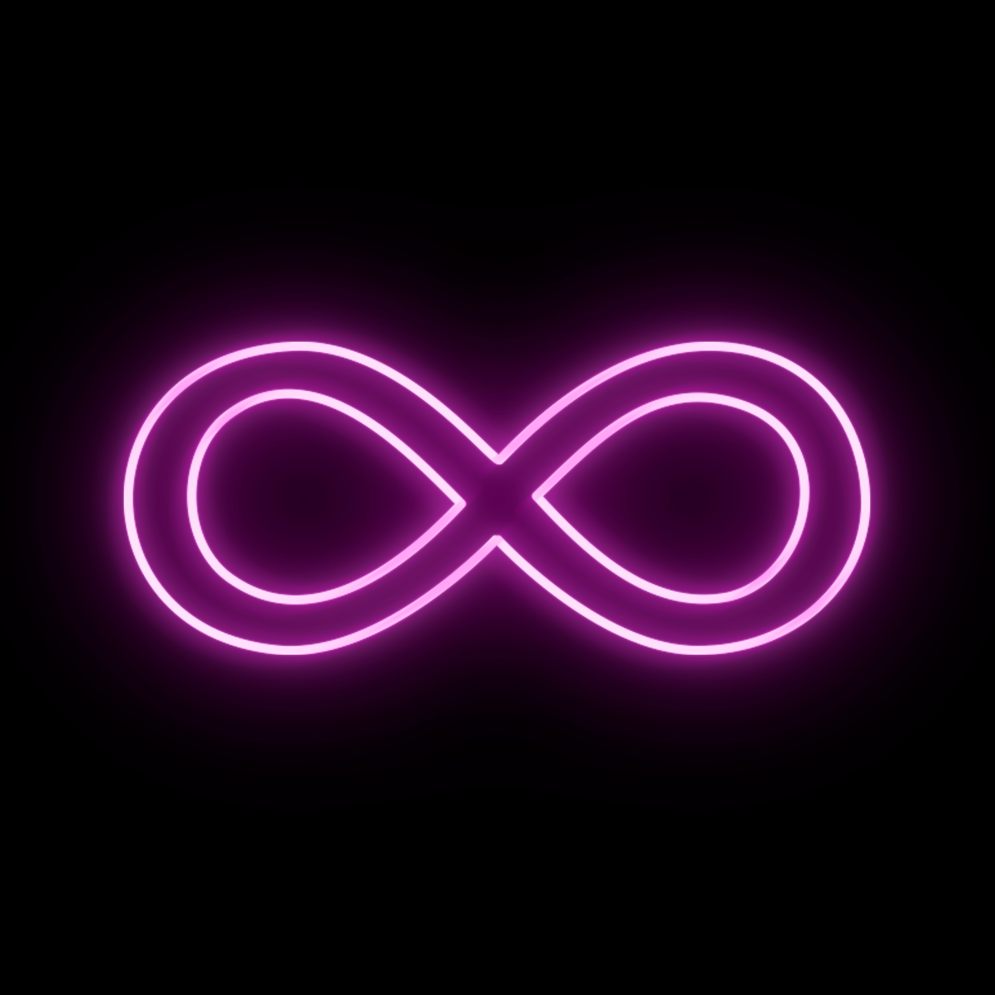Infinity