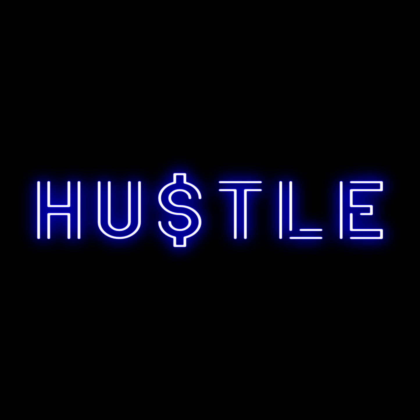 HU$TLE