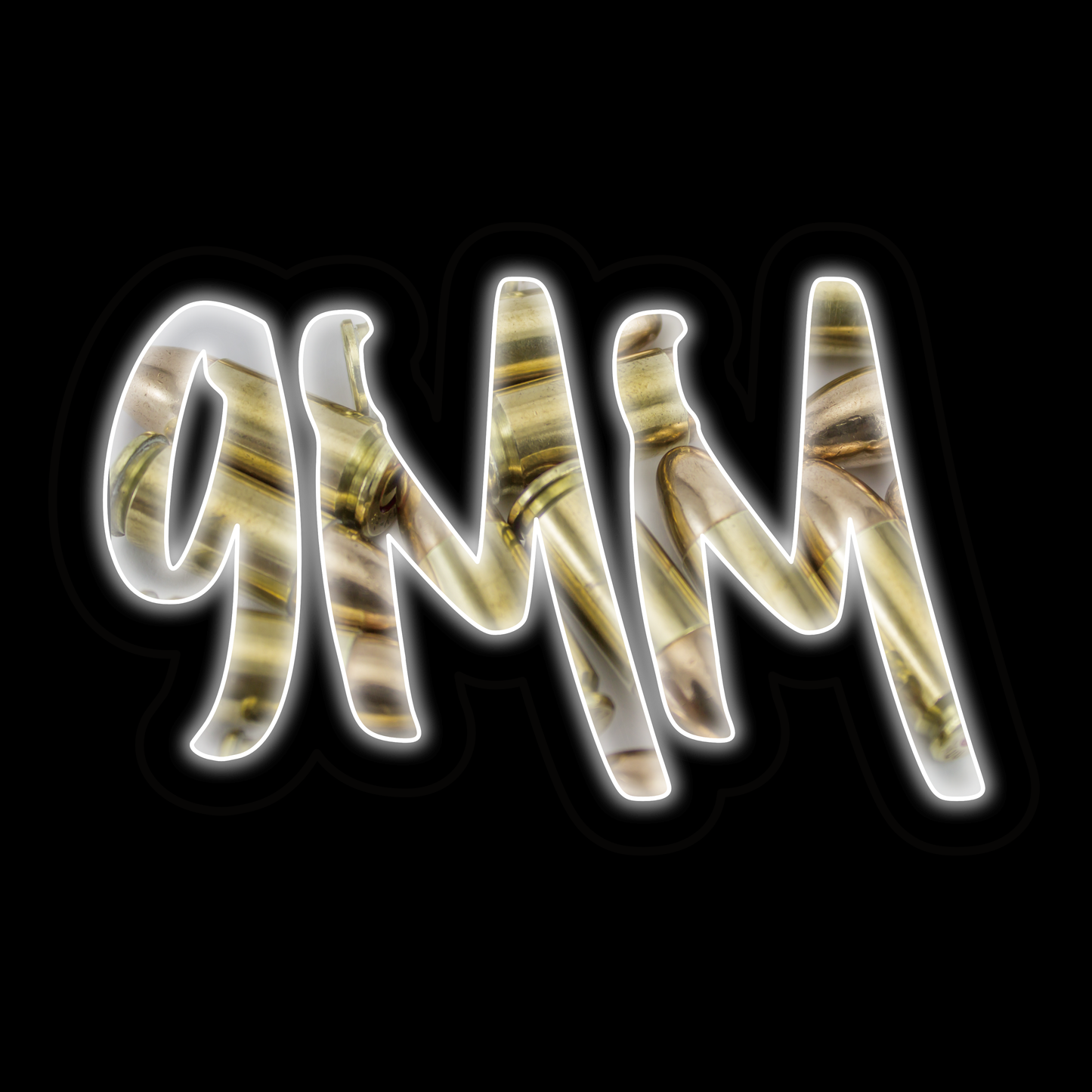 9mm (NeonDreams x Swiss Shooting Range)