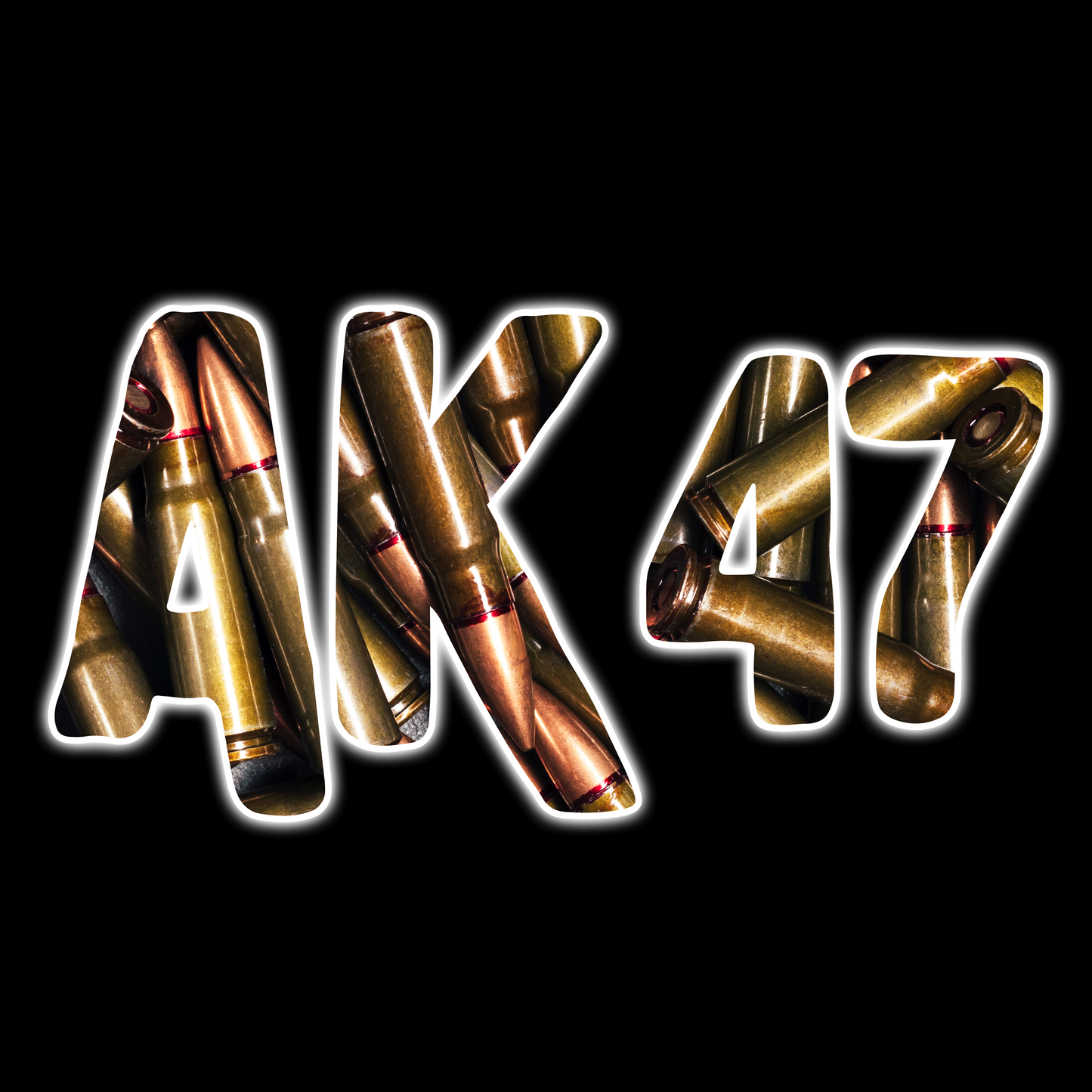 AK47 (NeonDreams x Swiss Shooting Range)