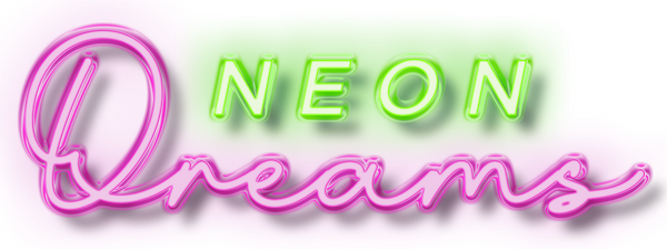 Neon Dreams