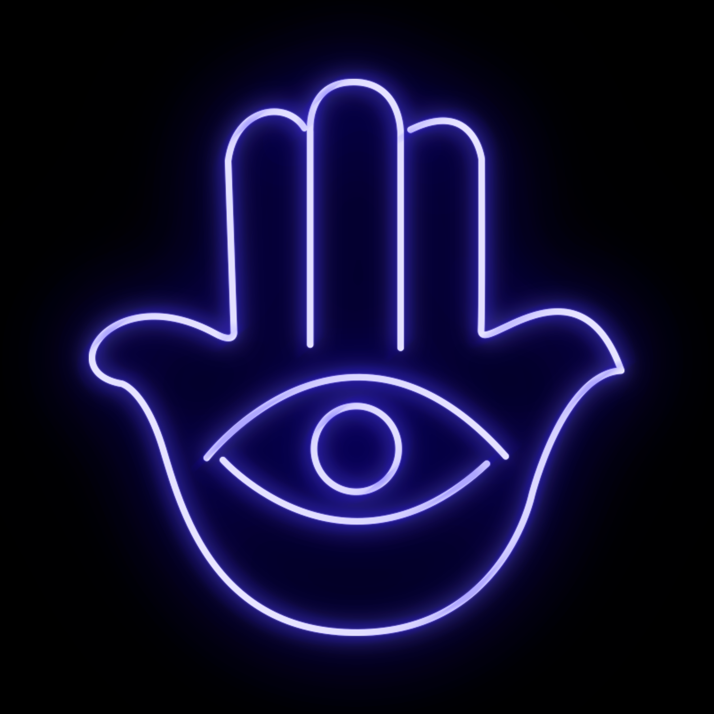 Hamsa