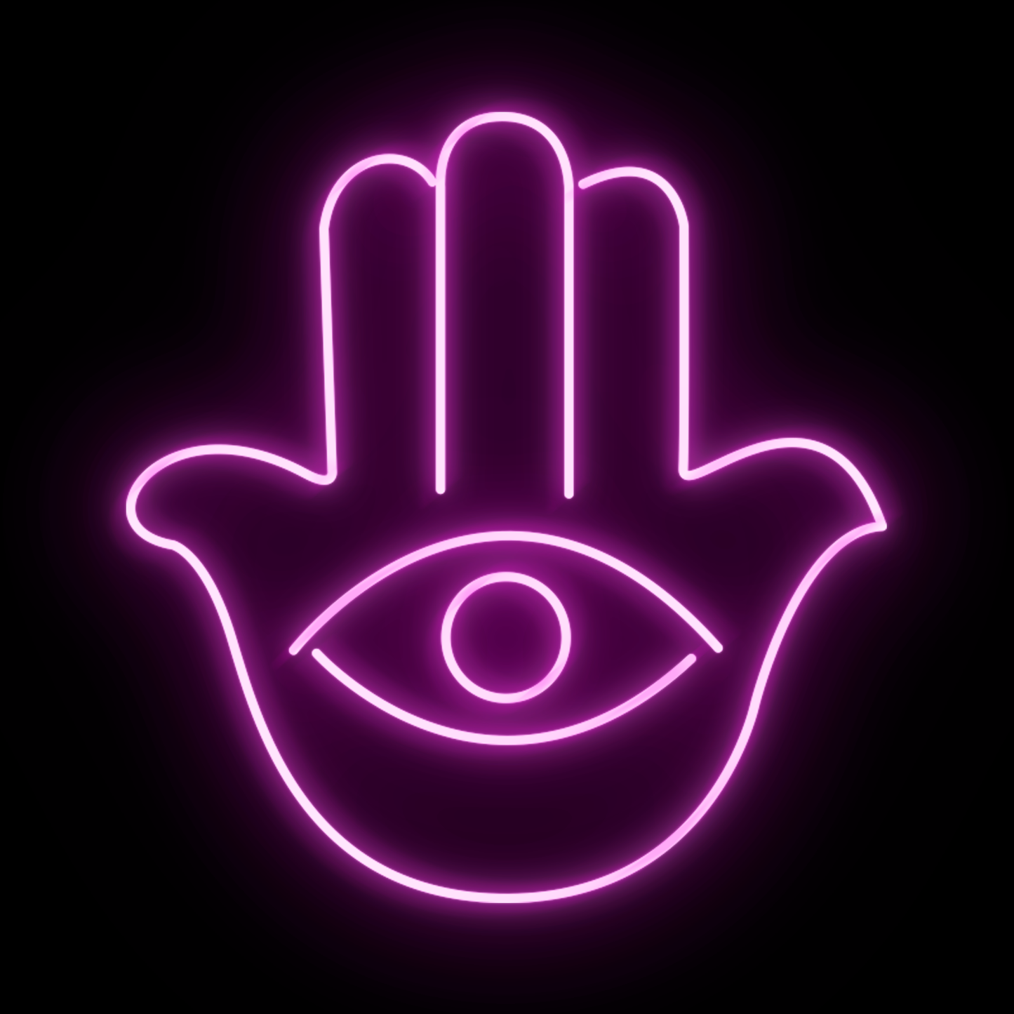 Hamsa