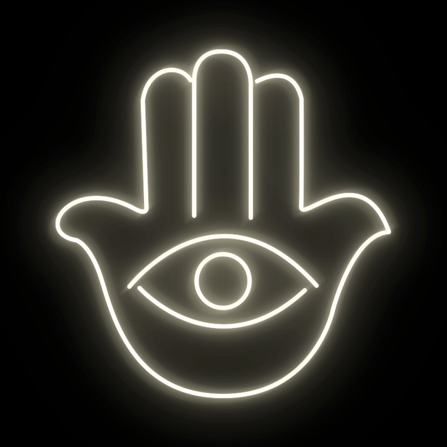 Hamsa