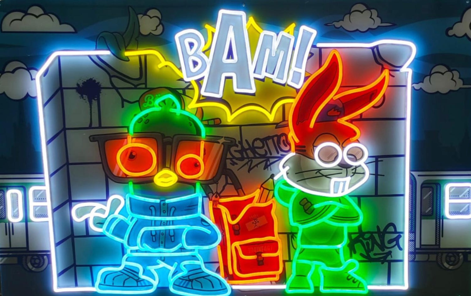 Brainfart